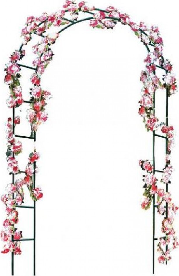 Zahradní pergola Oblouk / CH3214