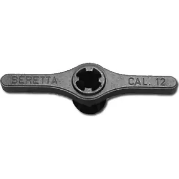 Příslušenství pro sportovní střelbu Klíč na čoky Beretta cal. 20