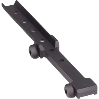 Puškohled Montáž pro přístroje Pulsar ZKK 601, CZ557 (.308) (Digisight)