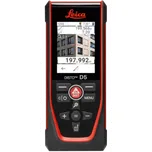 Leica Disto D5 950908 + pouzdro