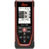 Měřící laser Leica Disto D5 950908 + pouzdro