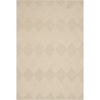 Koberec Koberec Agnella Noble Amis světle béžový