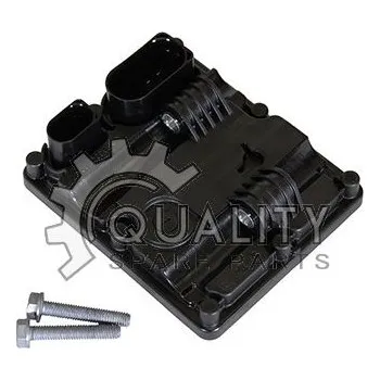 Nářadí pro automobil Řídící jednotka pro pohon 4x4, DS2015503