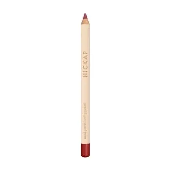 Rtěnka Hickap Mad Precision Lip Pencil Tužka na rty