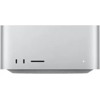 Stolní počítač Apple Mac Studio Mini M3 Ultra 96GB 1TB SSD M3 Ultra Sequoia 1R