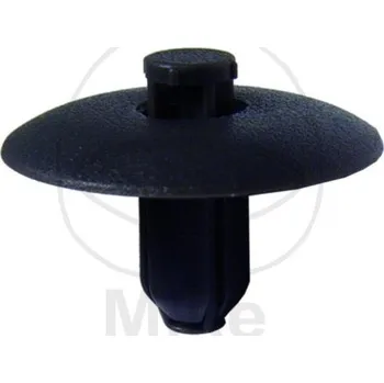 Nýt JMT Plastové nýty JMT 10 kusů