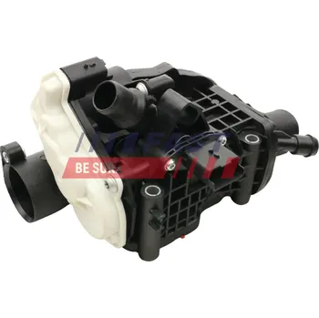 FAST Termostat, chladivo FT58054 FAST FT58054