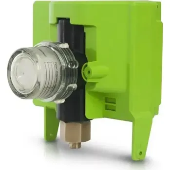 Autoelektronika TEXA Tester, chladící kapalina S0755R TEXA S0755R