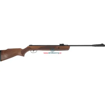 Vzduchovka Vzduchovka Kral Arms N-01 W 5,5 16J 200m/s