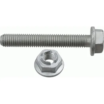 Auto-moto Lemforder 38021 01 Opravná sada, odpružení kola