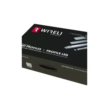 Osvětlení Wireli Wir-3205191120