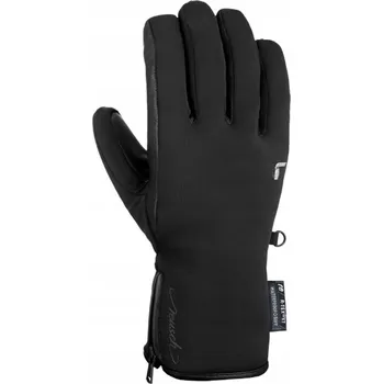 Rukavice Rukavice Reusch Tiffany R-TEX XT 7,5