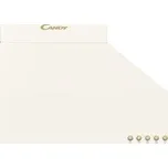 Komínový odsavač par Candy CCC 60BA/1