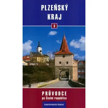 Plzeňský kraj/průvodce