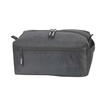 Nestandardní parfém Kosmetická taška Ibiza - černá