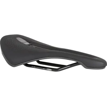 Sedlo na kolo Sedlo MAX1 Ultrax Carbon