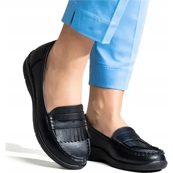 Dámské polobotky Wojtyłko dámské polobotky velikost 39