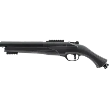 Vzduchovka Umarex TS 68 Gen2 16J