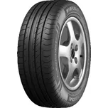 Fulda ECOCONTROL SUV 225/55 R18 98 V FP