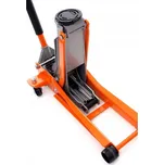 Hever Kraft&Dele 4T nosnost 4000 kg 133-465 mm