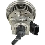 Dávkovací modul (vstřikování močoviny) NRF 705016