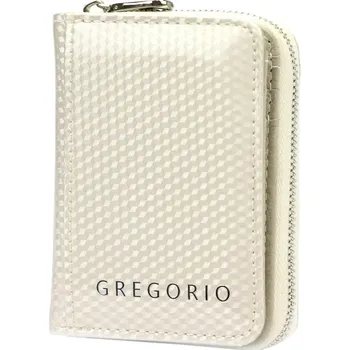 Peněženka Dámská peněženka Gregorio CB-125 béžová