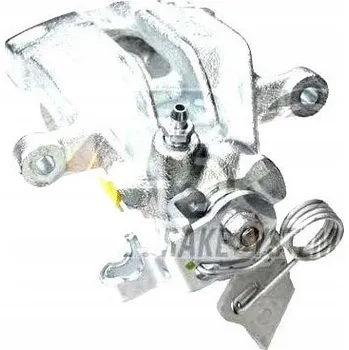 Brzdový třmen A.B.S. 529451 Brzdový třmen