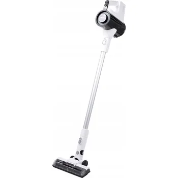 Vysavač Tyčový vysavač Vivax VCB-3002W bílý