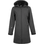 Whistler Zadie Softshell jacket Women…