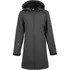 Dámská softshellová bunda Whistler Zadie Softshell jacket Women černá
