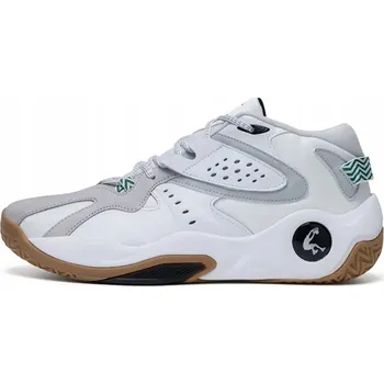 Pracovní obuv Shaq pánské sportovní boty SHAQ SHAQNOTIX velikost 46