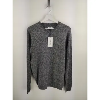 Dámský svetr YOURTURN Svetr XL