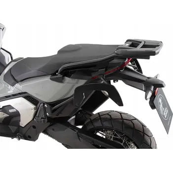 Zavazadlo na motocykl Honda X-ADV 750 21- Easyrack nosič zavazadel
