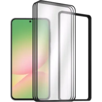 AlzaGuard 2.5D Glass EasyFit pro Samsung Galaxy A56 5G