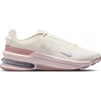 Dámské tenisky Nike Air Zoom Upturn SC Dámské boty