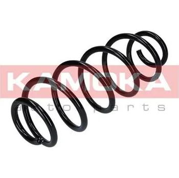 Pružina podvozku KAMOKA 2120277