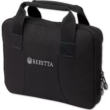 Příslušenství pro sportovní střelbu Taška na pistoli Beretta
