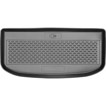 autokoberec Rohož do kufru Doma polypropylen