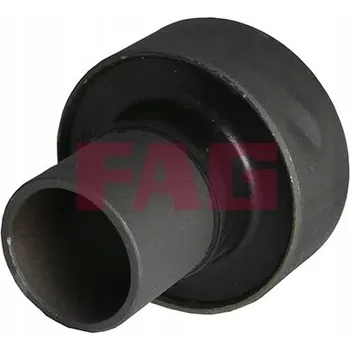 Zavěšení kol Schaeffler FAG 829 0515 10 Uložení, těleso nápravy