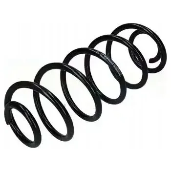 Zavěšení kol Kamoka 2120285 Pružina zavěšení