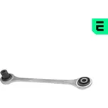 Tyč/vzpěra, stabilizátor OPTIMAL G7-693