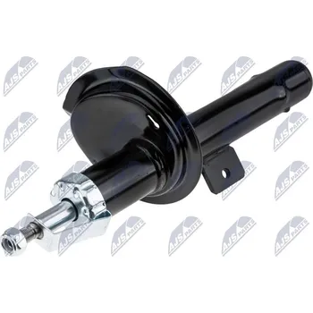 Tlumič pérování NTY A-CT-001