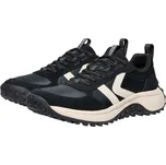 pánské tenisky KEEN KS86 MEN black/birch - 47,5
