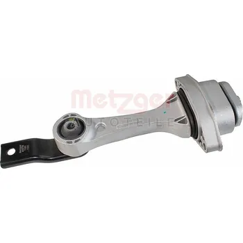 Uložení převodovky Uložení, manuální převodovka METZGER AUTOTEILE 8054190