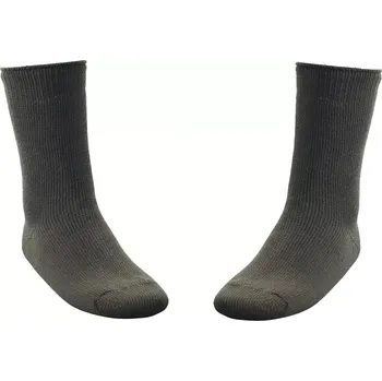 Ponožky Deerhunter Rusky Thermo