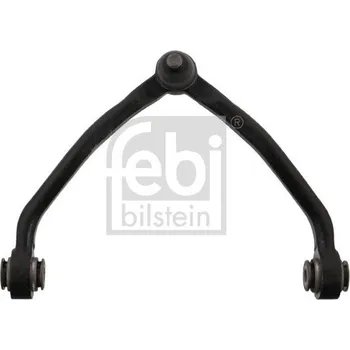 Zavěšení kol Řídicí páka, zavěšení kol FEBI BILSTEIN 41685