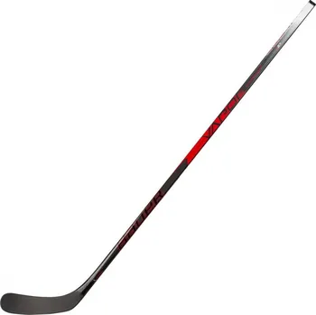 Hokejka Hokejka Bauer Vapor X3.7 Grip Junior Velikost: 50 R28