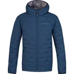 bunda pánská HANNAH ZAZU insignia blue - S
