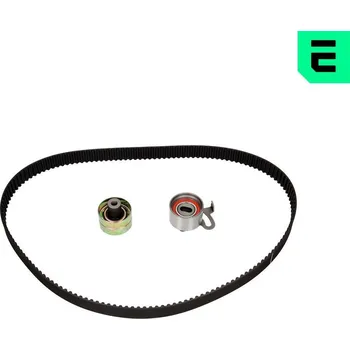 Sada rozvodového řemene OPTIMAL SK-1210