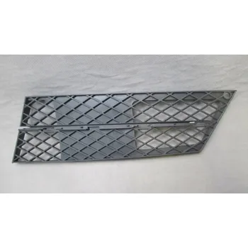 Zavěšení kol BMW 5 E60/E61 07-10 mřížka nárazníku levá